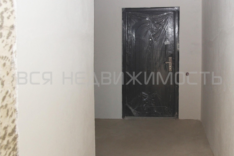 2-комнатная квартира, 68.4кв.м - изображение 9