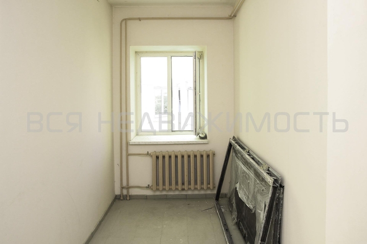 2-комнатная квартира, 68.4кв.м - изображение 8