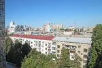 2-комнатная квартира, 68.4кв.м - изображение 2 2-комнатная квартира, 68.4кв.м - изображение 2
