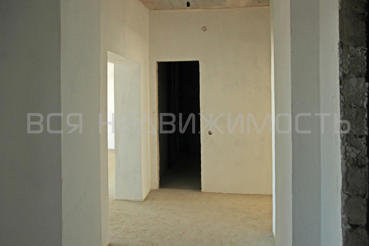 2-комнатная квартира, 68.4кв.м - изображение 6