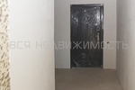 2-комнатная квартира, 68.4кв.м - изображение 10 2-комнатная квартира, 68.4кв.м - изображение 10