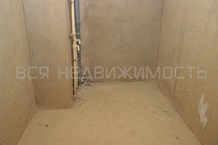 3-комнатная квартира, 110.9кв.м - изображение 9