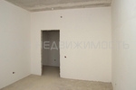 3-комнатная квартира, 108.9кв.м - изображение 9