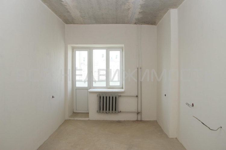 3-комнатная квартира, 111.1кв.м - изображение 7