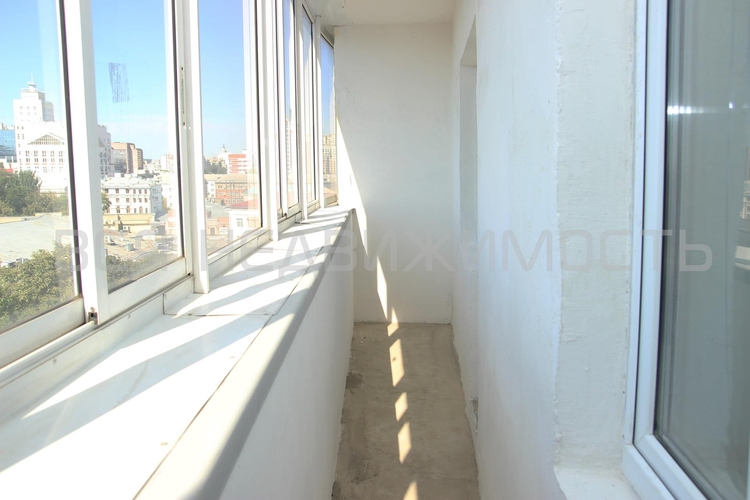 3-комнатная квартира, 111.1кв.м - изображение 16