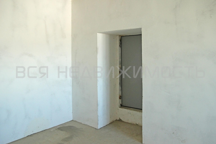 1-комнатная квартира, 69.6кв.м - изображение 5