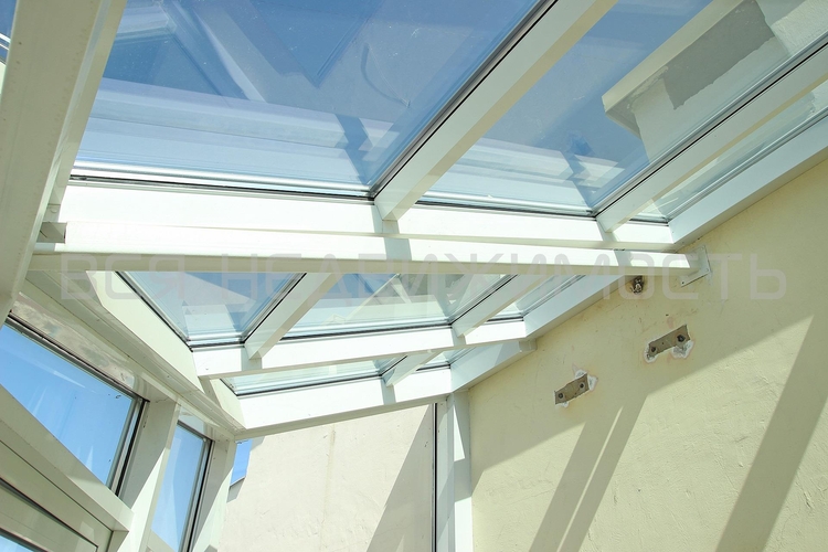 1-комнатная квартира, 69.6кв.м - изображение 10