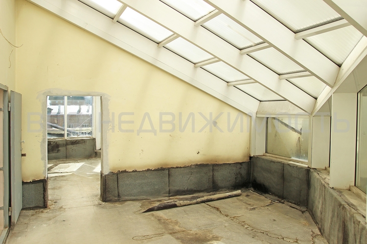 квартира-студия, 47,1кв.м. - изображение 3