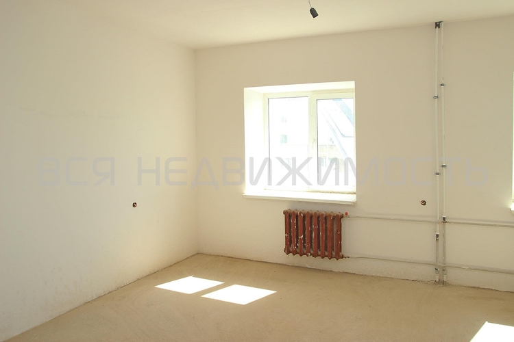 квартира-студия, 47,1кв.м. - изображение 10