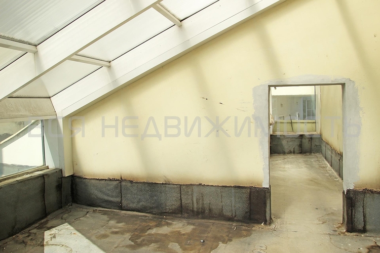 квартира-студия, 47,1кв.м. - изображение 9