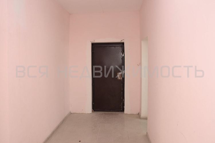 квартира-студия, 47,1кв.м. - изображение 15