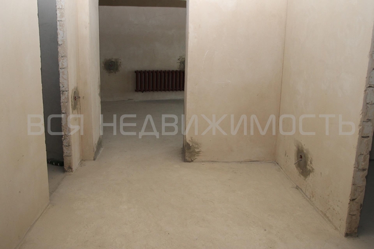 2-комнатная квартира, 102.1кв.м - изображение 12