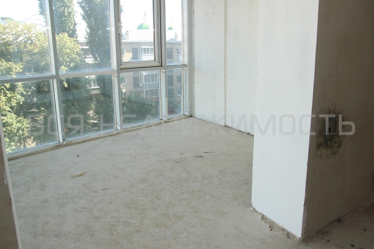 2-комнатная квартира, 101.4кв.м - изображение 2