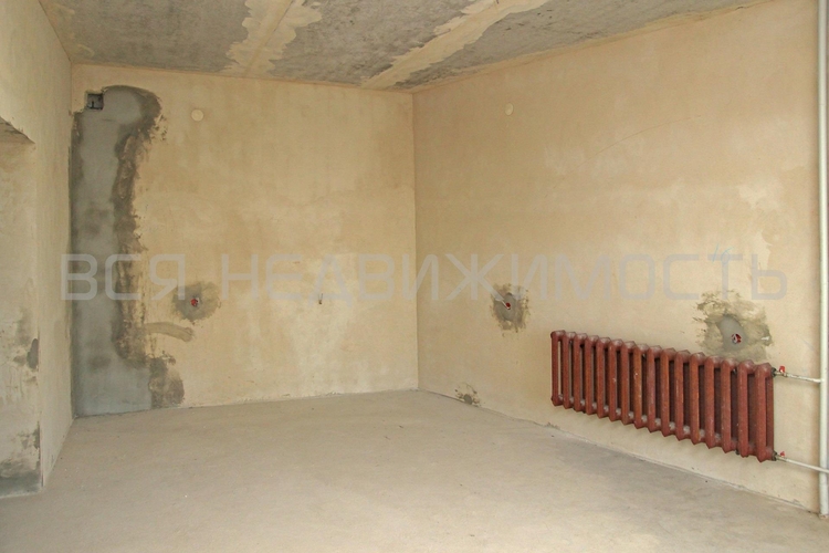 2-комнатная квартира, 101.4кв.м - изображение 6