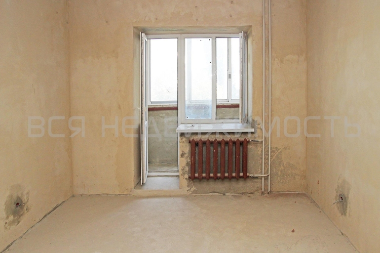 2-комнатная квартира, 101.4кв.м - изображение 7