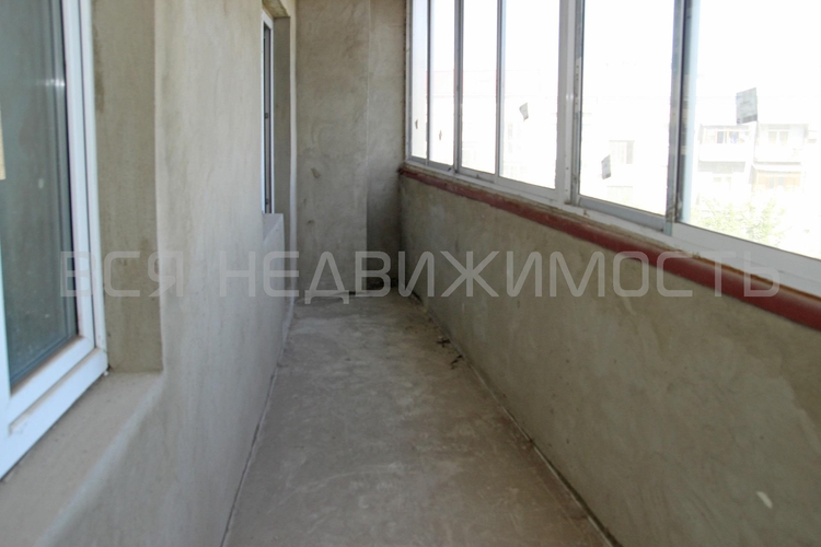 2-комнатная квартира, 101.3кв.м - изображение 8