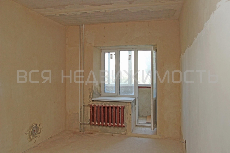 2-комнатная квартира, 101.3кв.м - изображение 10