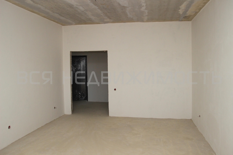 1-комнатная квартира, 62.5кв.м - изображение 6