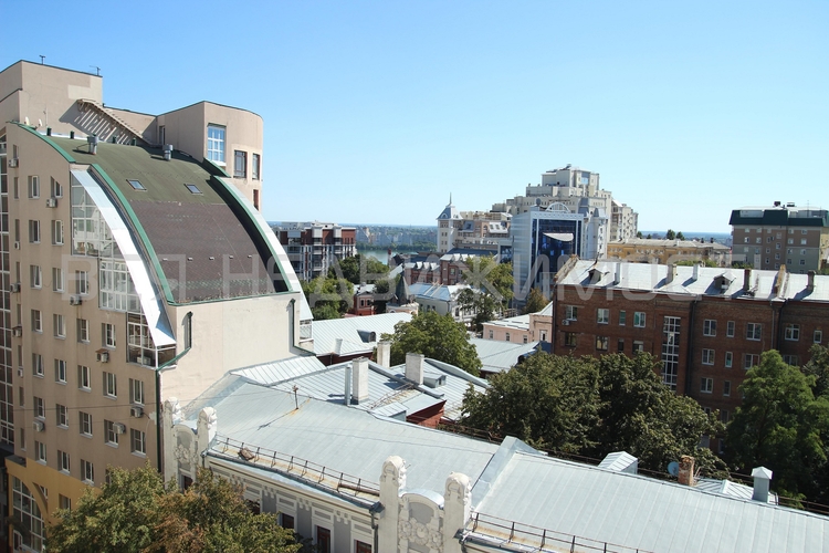 1-комнатная квартира, 62.5кв.м - изображение 5