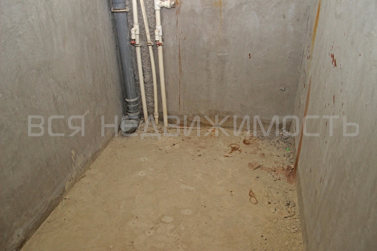 1-комнатная квартира, 62.5кв.м - изображение 7