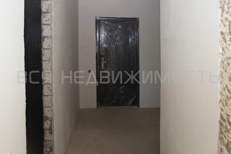 1-комнатная квартира, 62.5кв.м - изображение 8