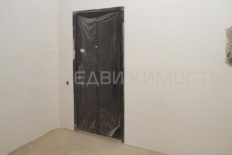 1-комнатная квартира, 62.5кв.м - изображение 10