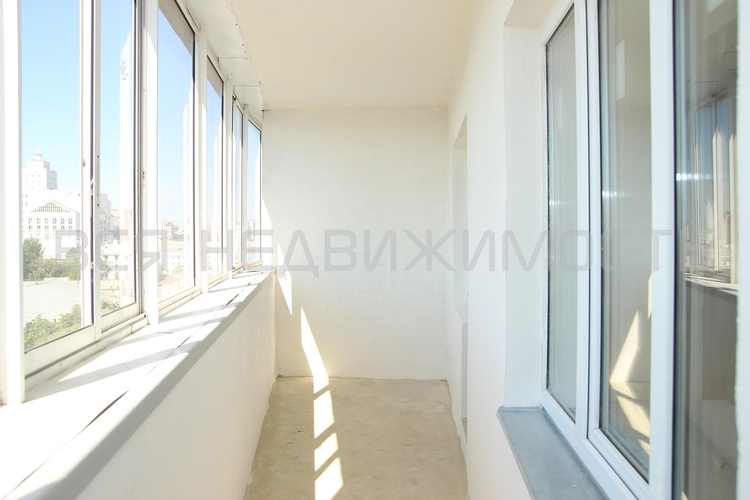 3-комнатная квартира, 110.8кв.м - изображение 11