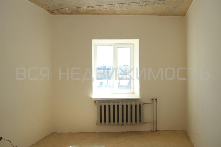 3-комнатная квартира, 110.8кв.м - изображение 5