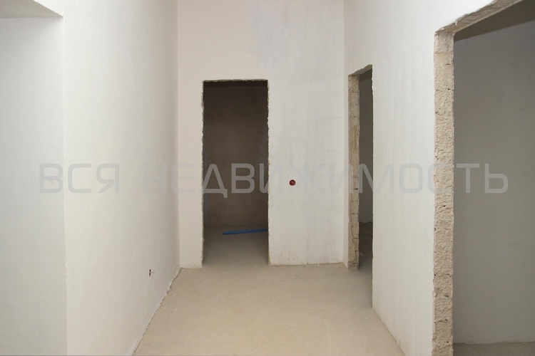 3-комнатная квартира, 109.8кв.м - изображение 5