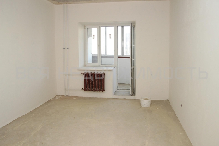 3-комнатная квартира, 109.8кв.м - изображение 7