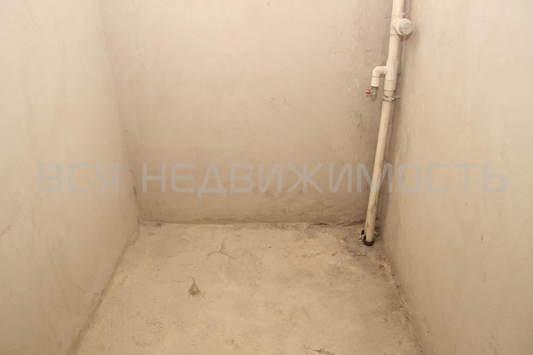 3-комнатная квартира, 109.8кв.м - изображение 4