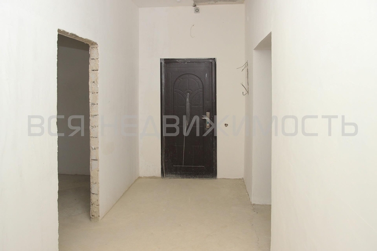 3-комнатная квартира, 109.8кв.м - изображение 6