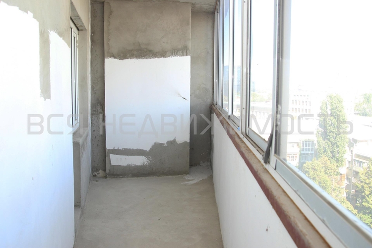 3-комнатная квартира, 109.8кв.м - изображение 9