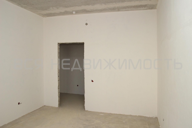 3-комнатная квартира, 109.8кв.м - изображение 8