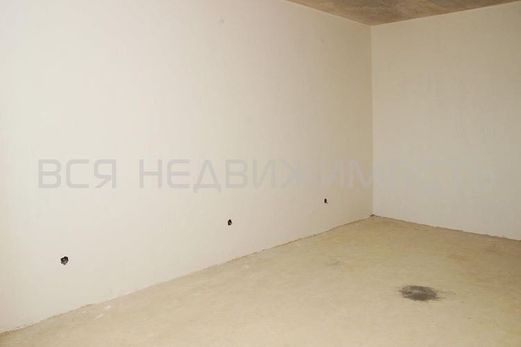 3-комнатная квартира, 109.8кв.м - изображение 3