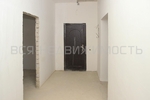 3-комнатная квартира, 109.8кв.м - изображение 7
