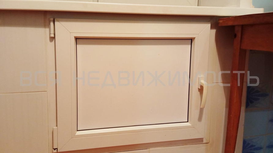 2к, 1/5 К, Воронеж, Советский, Героев Сибиряков ул, дом 81, 44.7 кв.м - изображение 14