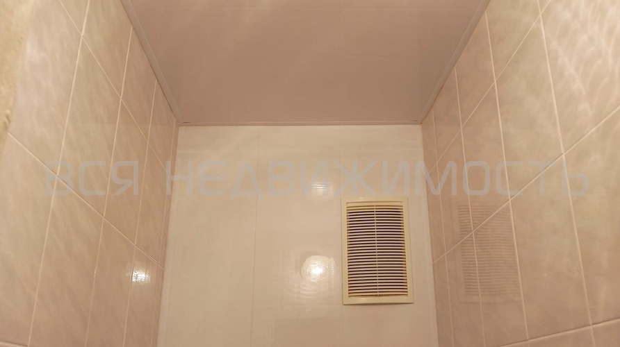 2к, 1/5 К, Воронеж, Советский, Героев Сибиряков ул, дом 81, 44.7 кв.м - изображение 23