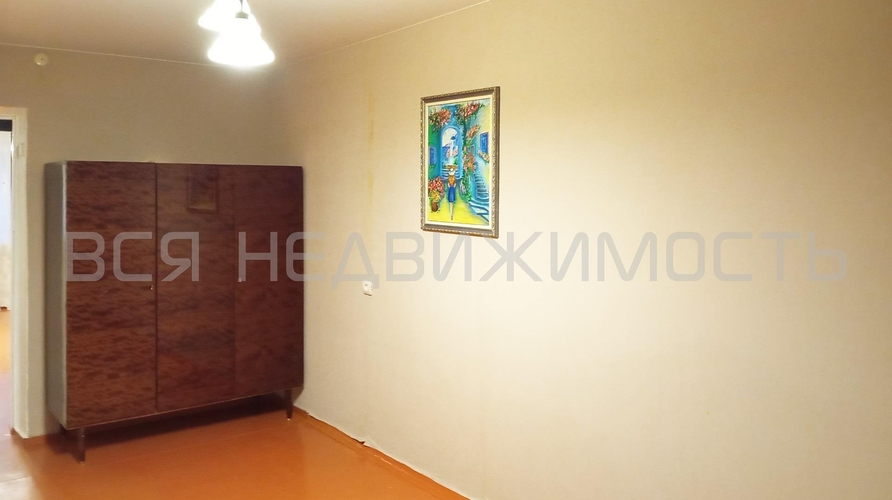 2к, 1/5 К, Воронеж, Советский, Героев Сибиряков ул, дом 81, 44.7 кв.м - изображение 8