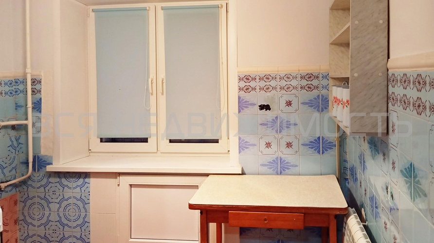 2к, 1/5 К, Воронеж, Советский, Героев Сибиряков ул, дом 81, 44.7 кв.м - изображение 10