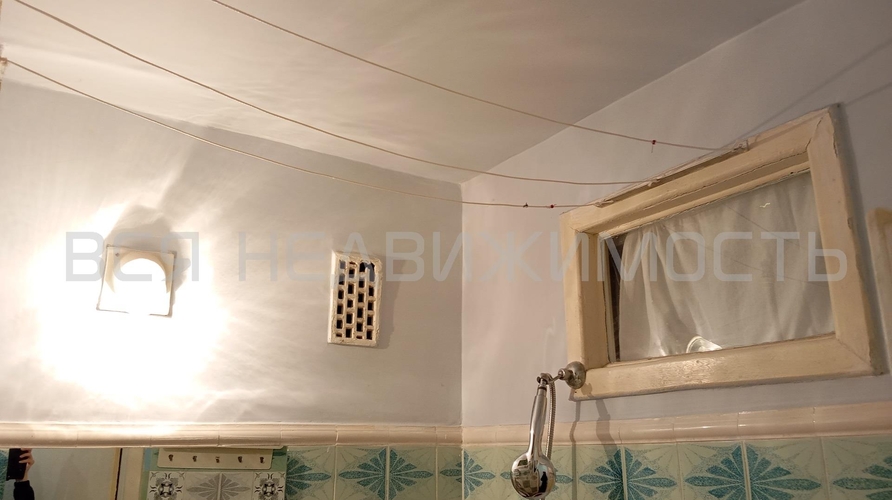 2к, 1/5 К, Воронеж, Советский, Героев Сибиряков ул, дом 81, 44.7 кв.м - изображение 20