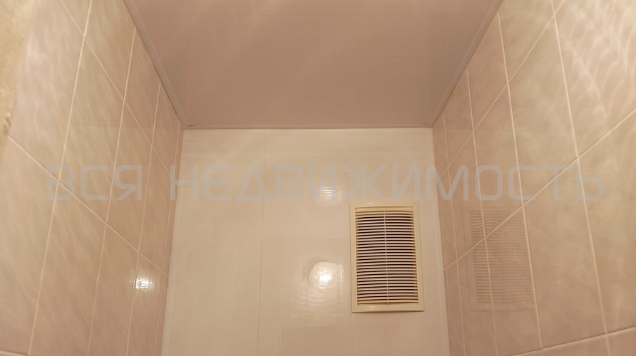 2к, 1/5 К, Воронеж, Советский, Героев Сибиряков ул, дом 81, 44.7 кв.м - изображение 23