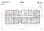 3-комнатная квартира, 85.08кв.м - изображение 2