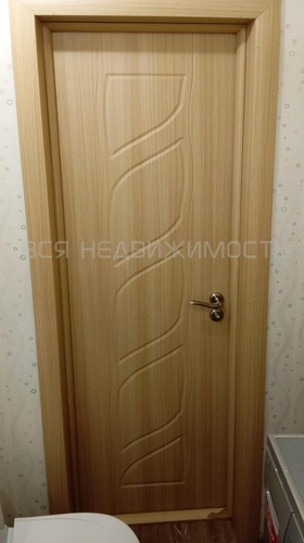 1к, 3/4 К, Воронеж, Советский, Конструкторов ул, дом 29/13, 30.6 кв.м - изображение 23