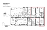 3-комнатная квартира, 89кв.м - изображение 2 3-комнатная квартира, 89кв.м - изображение 2