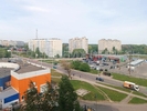 3к, 7/10 П, Калининградская обл, Калининград г, Интернациональная ул., д. 72, 77.3 кв.м - изображение 5