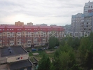 3к, 7/10 П, Калининградская обл, Калининград г, Интернациональная ул., д. 72, 77.3 кв.м - изображение 11