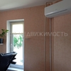 2к, 1/10 П, Воронеж, Левобережный, МОПРа ул., дом 75а, 58.3 кв.м - изображение 5 2к, 1/10 П, Воронеж, Левобережный, МОПРа ул., дом 75а, 58.3 кв.м - изображение 5