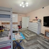 2к, 1/10 П, Воронеж, Левобережный, МОПРа ул., дом 75а, 58.3 кв.м - изображение 15 2к, 1/10 П, Воронеж, Левобережный, МОПРа ул., дом 75а, 58.3 кв.м - изображение 15