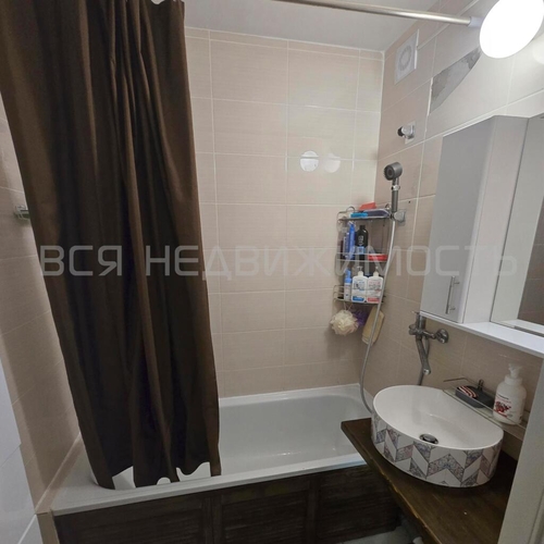 2к, 1/10 П, Воронеж, Левобережный, МОПРа ул., дом 75а, 58.3 кв.м - изображение 19